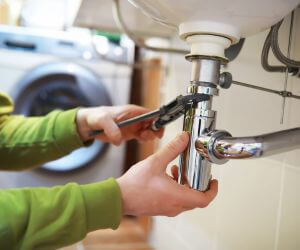 About Emergency plumbing pros Green Camp, OH